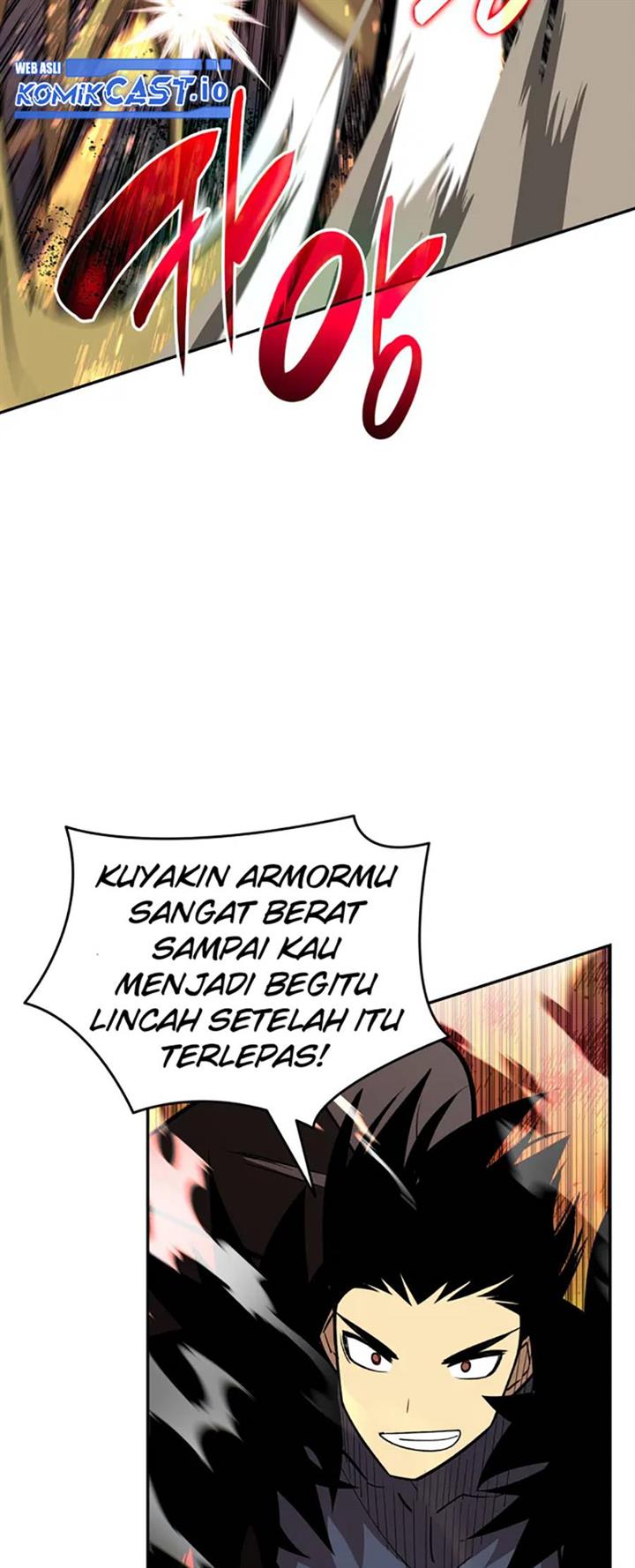 image-komik-worn-and-torn-newbie-chapter-150-20/73