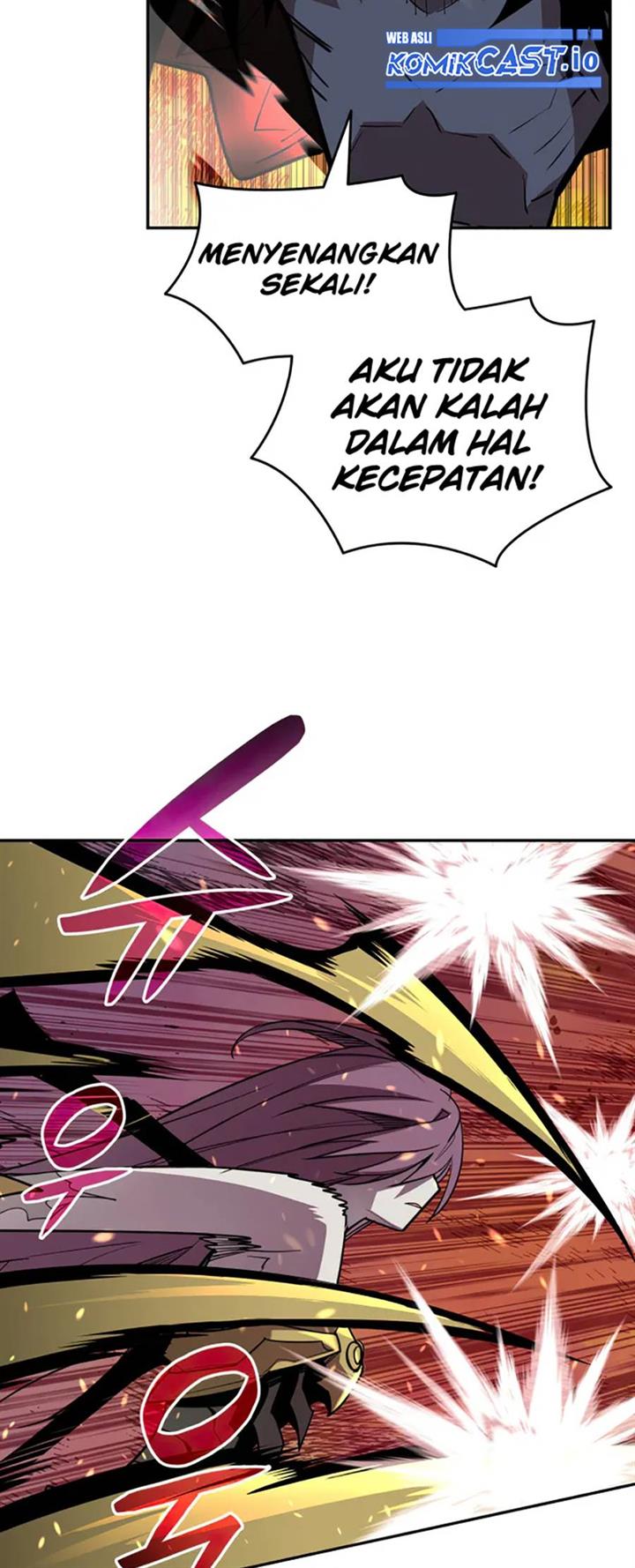 image-komik-worn-and-torn-newbie-chapter-150-21/73