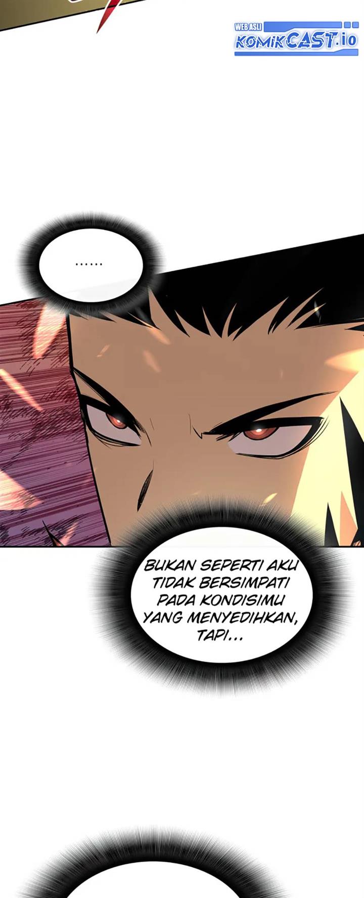 image-komik-worn-and-torn-newbie-chapter-150-22/73