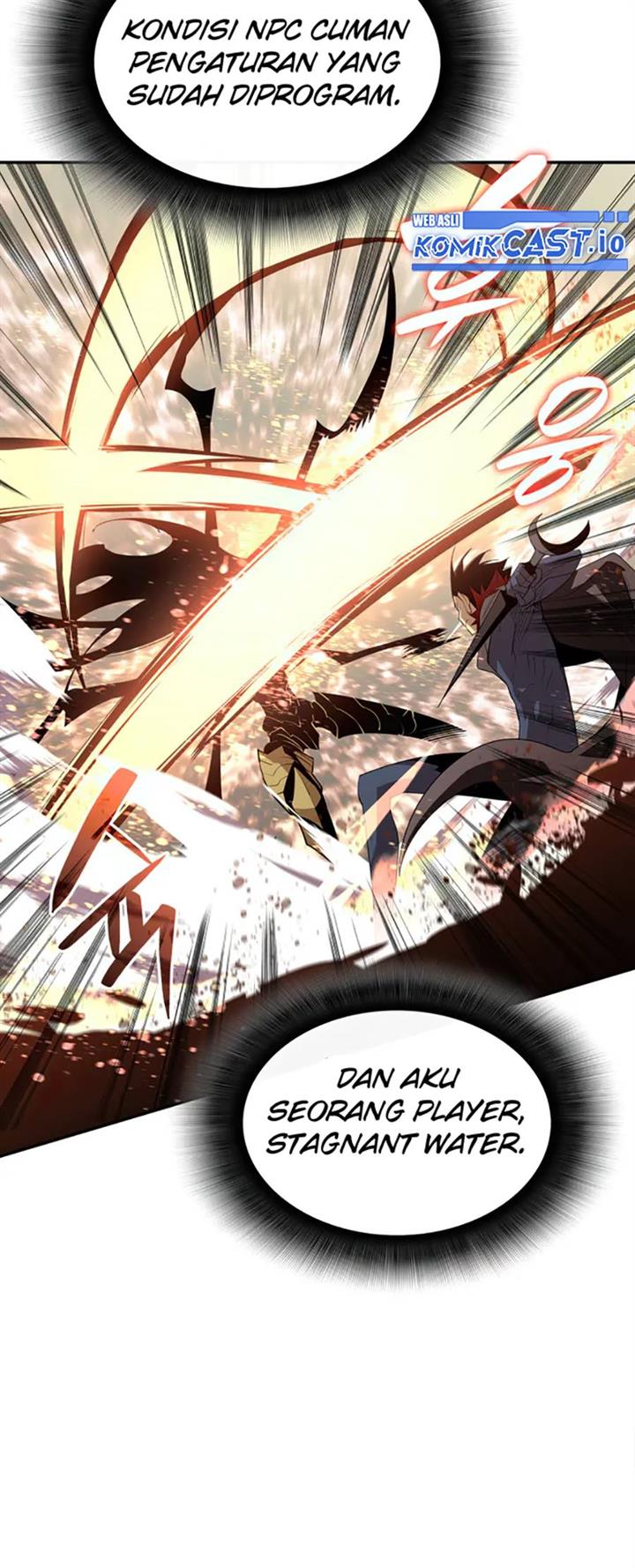 image-komik-worn-and-torn-newbie-chapter-150-23/73