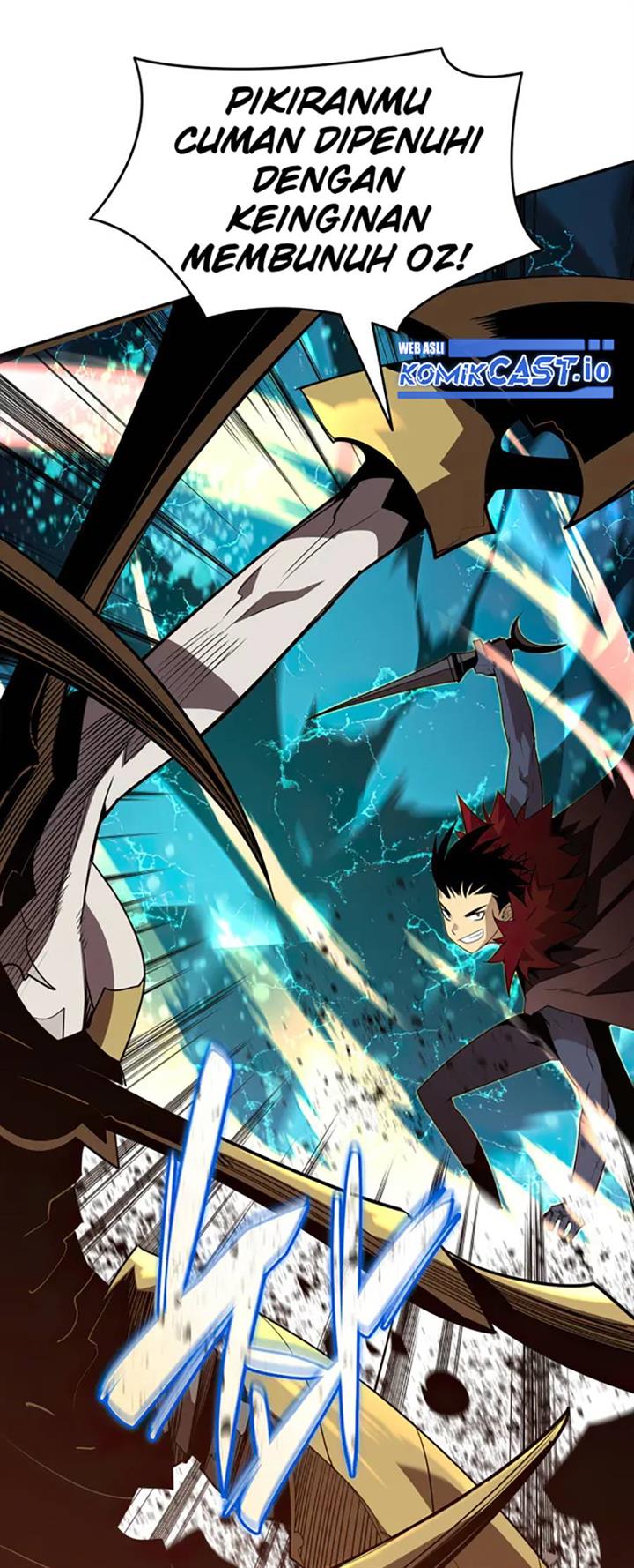 image-komik-worn-and-torn-newbie-chapter-150-24/73