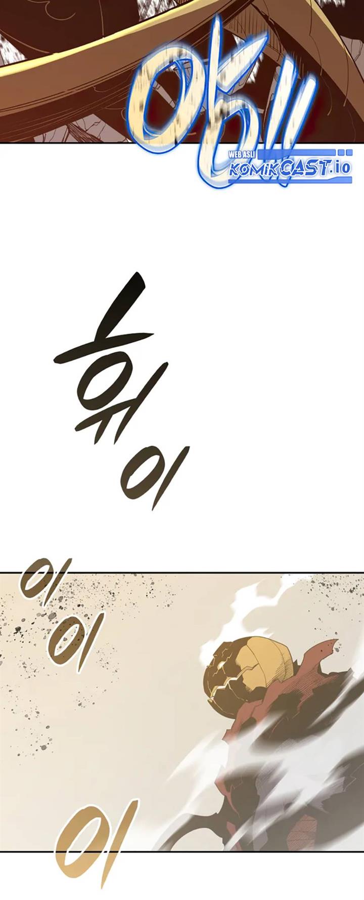 image-komik-worn-and-torn-newbie-chapter-150-25/73