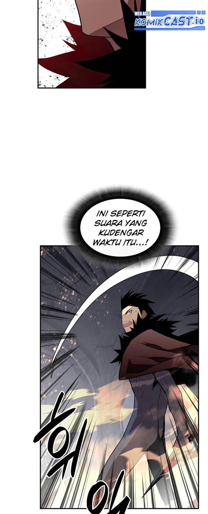 image-komik-worn-and-torn-newbie-chapter-150-29/73