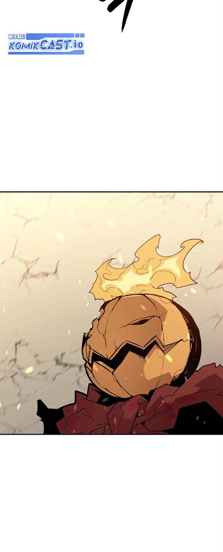 image-komik-worn-and-torn-newbie-chapter-150-30/73