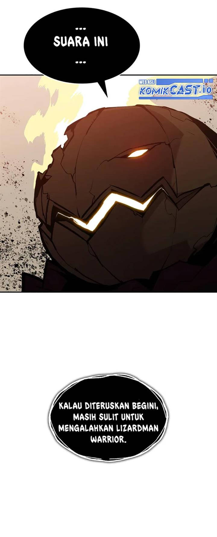 image-komik-worn-and-torn-newbie-chapter-150-31/73