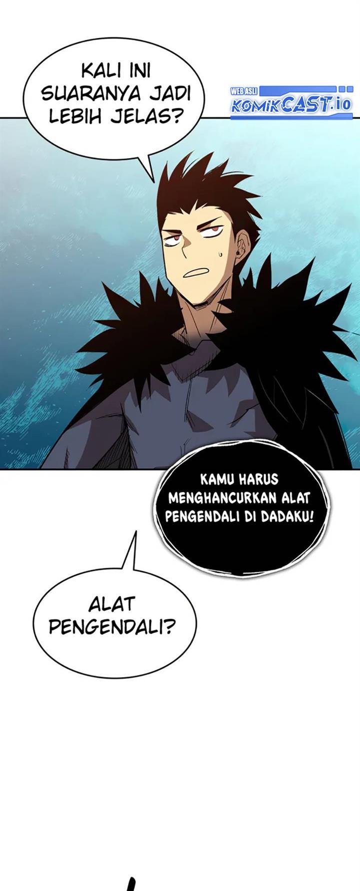 image-komik-worn-and-torn-newbie-chapter-150-32/73