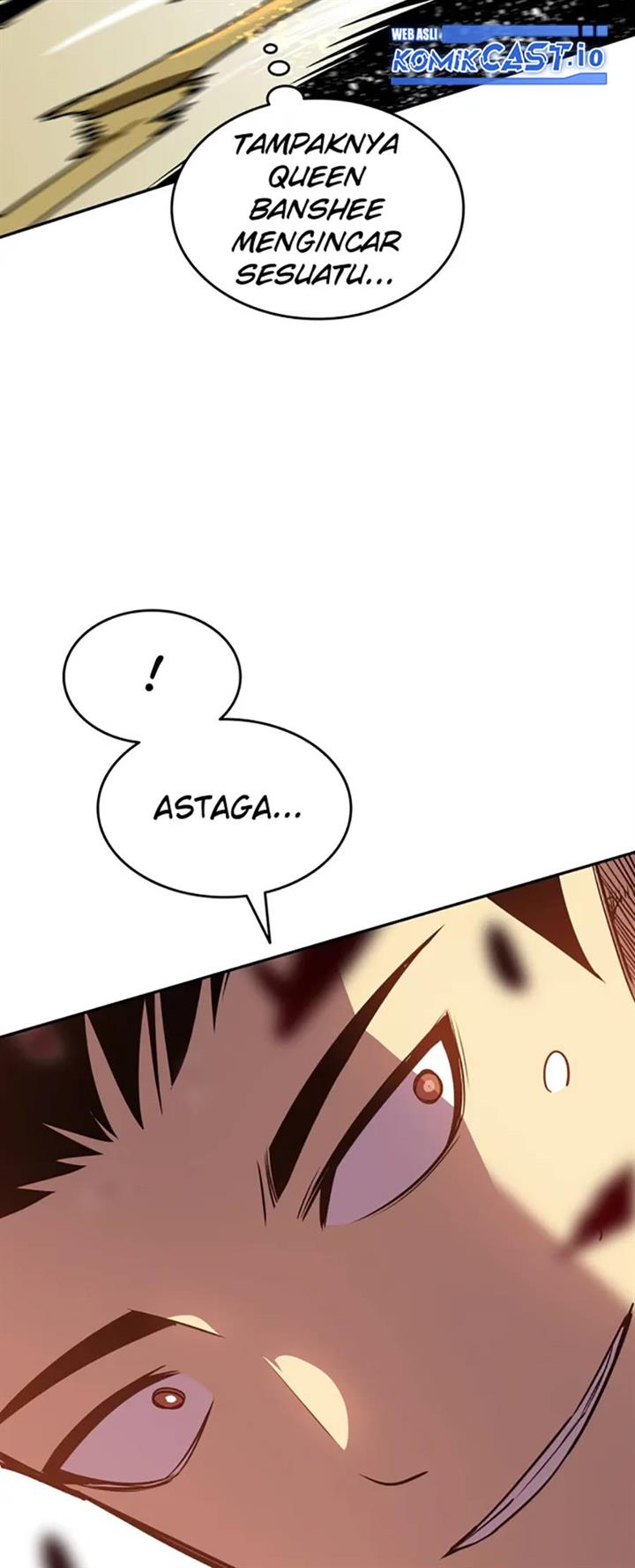 image-komik-worn-and-torn-newbie-chapter-150-35/73