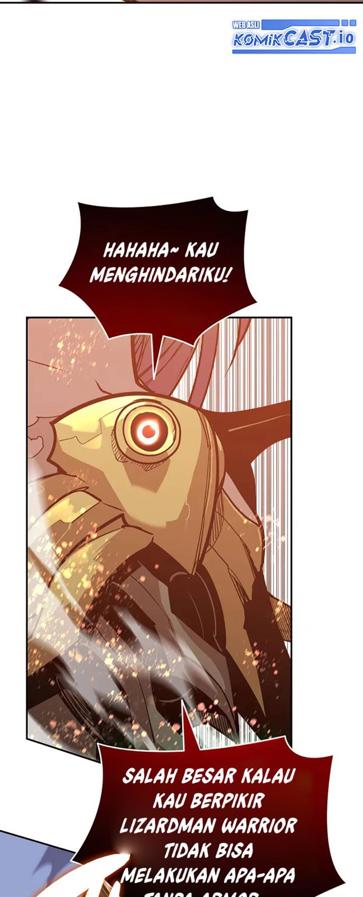 image-komik-worn-and-torn-newbie-chapter-150-36/73