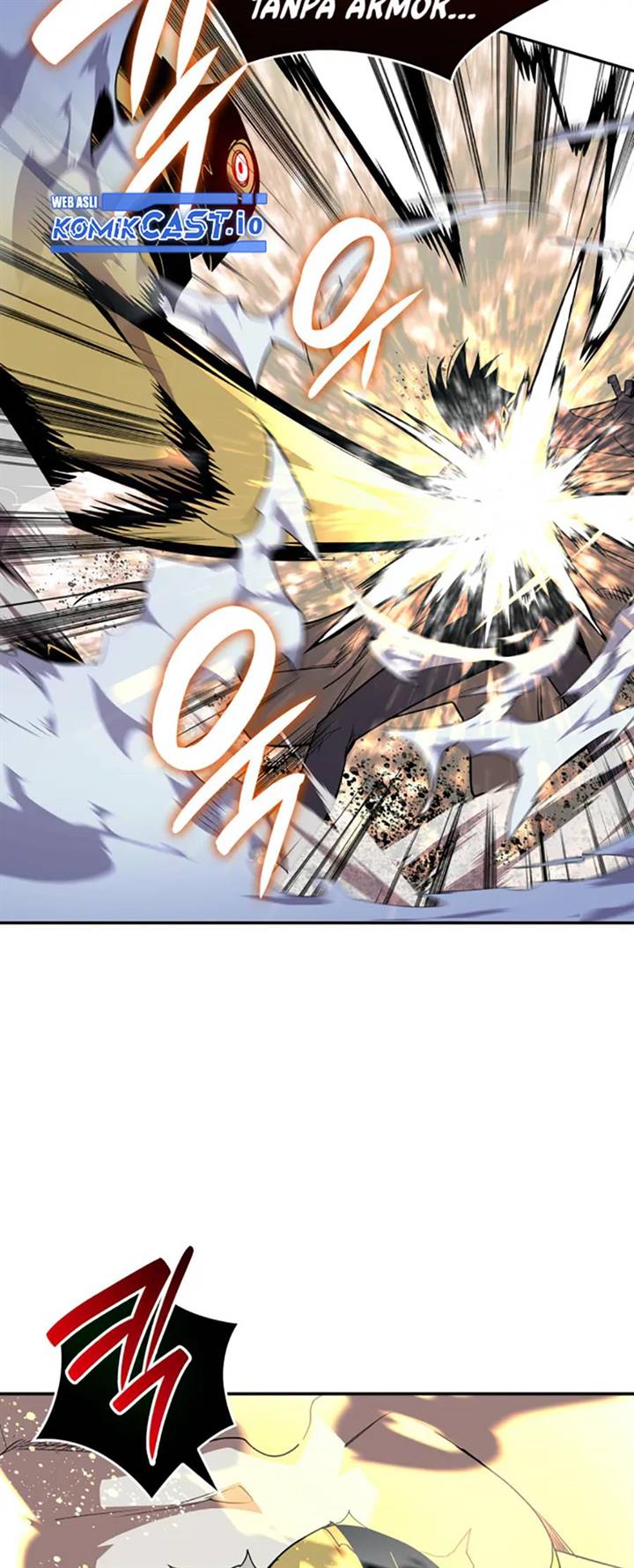 image-komik-worn-and-torn-newbie-chapter-150-37/73