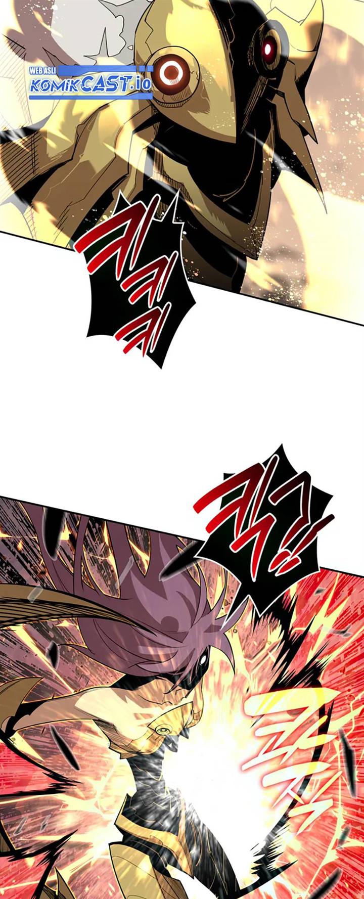 image-komik-worn-and-torn-newbie-chapter-150-38/73