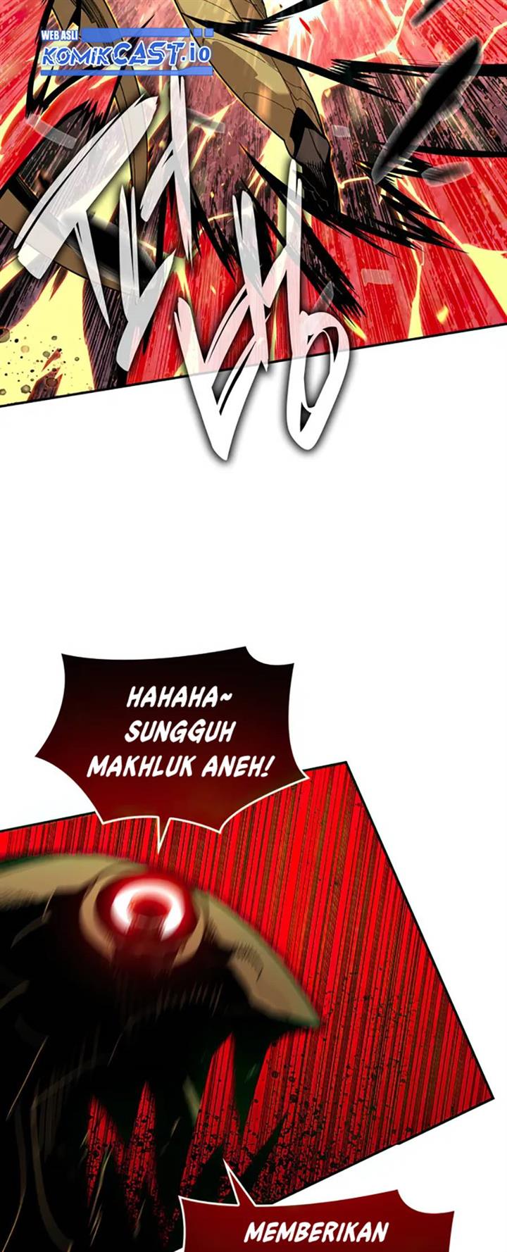 image-komik-worn-and-torn-newbie-chapter-150-39/73