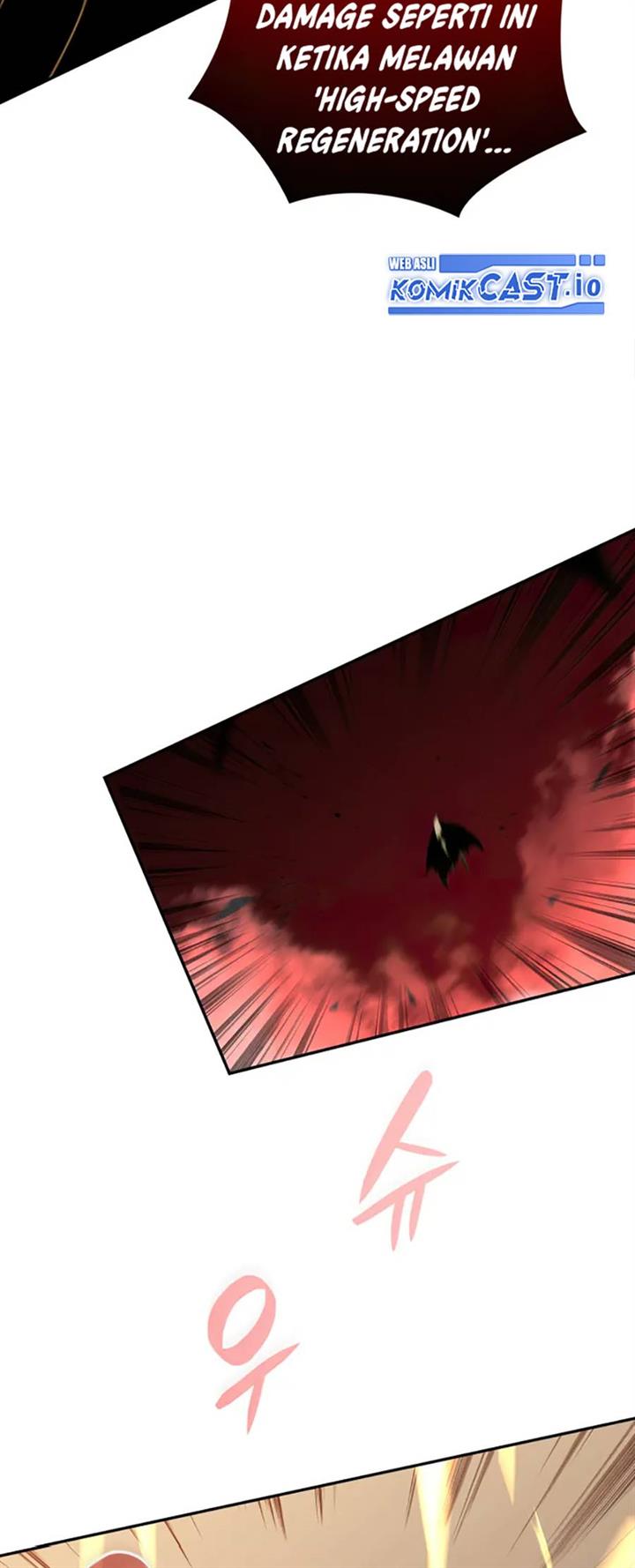 image-komik-worn-and-torn-newbie-chapter-150-40/73