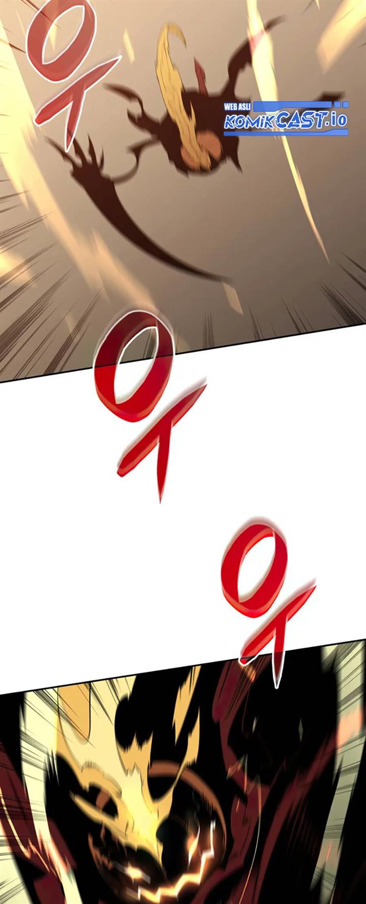 image-komik-worn-and-torn-newbie-chapter-150-41/73