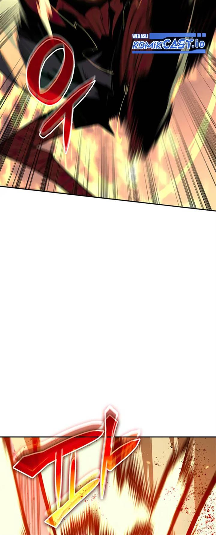 image-komik-worn-and-torn-newbie-chapter-150-42/73