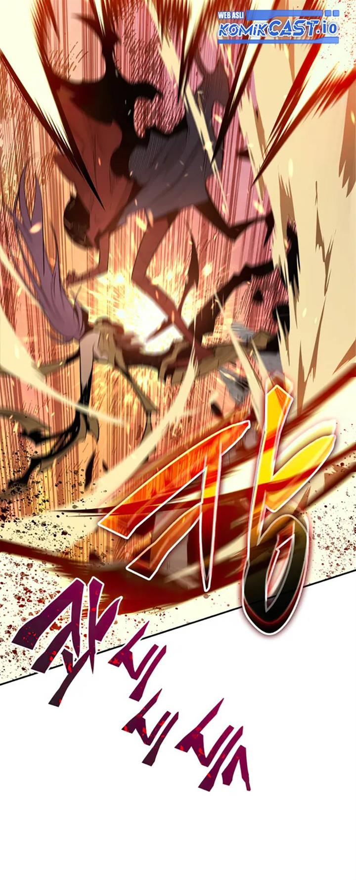 image-komik-worn-and-torn-newbie-chapter-150-43/73