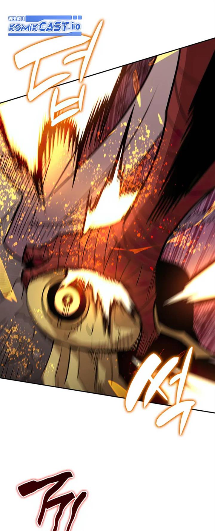 image-komik-worn-and-torn-newbie-chapter-150-44/73