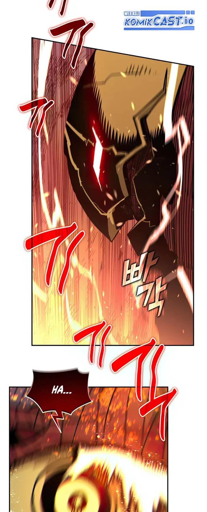 image-komik-worn-and-torn-newbie-chapter-150-45/73