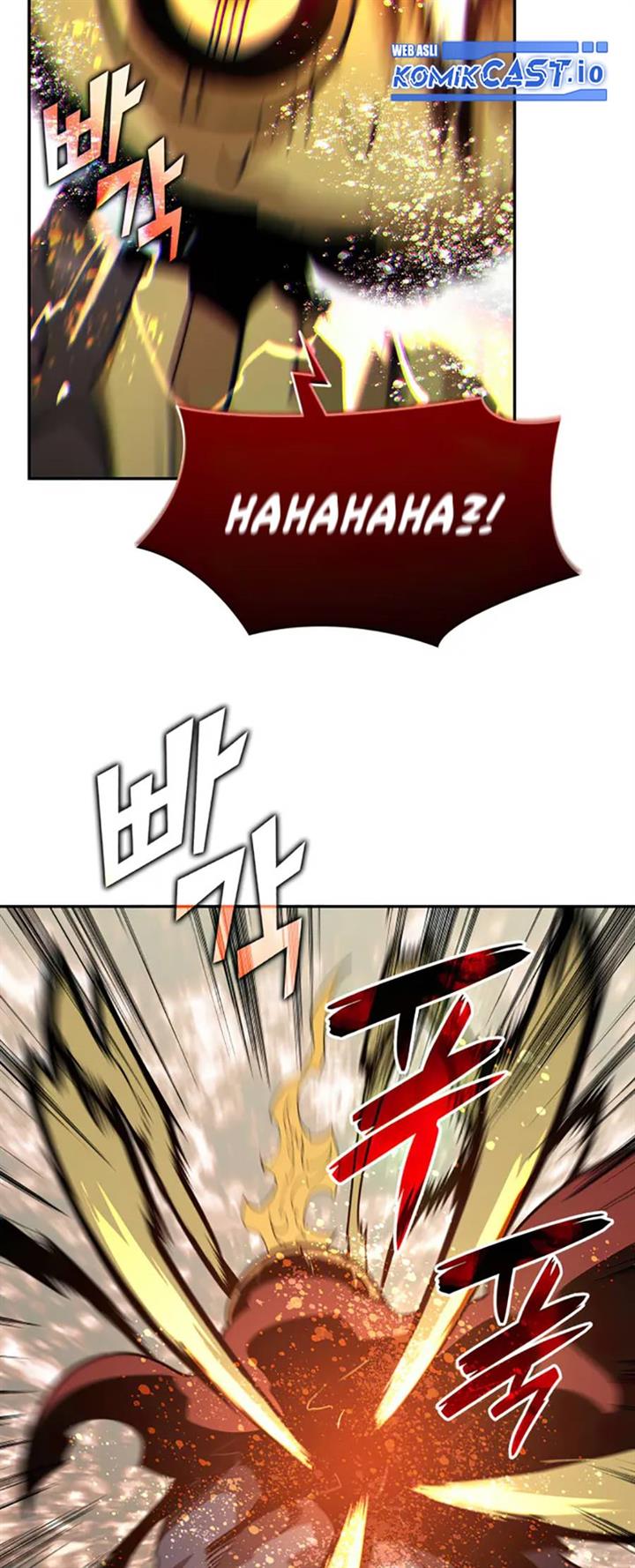 image-komik-worn-and-torn-newbie-chapter-150-46/73