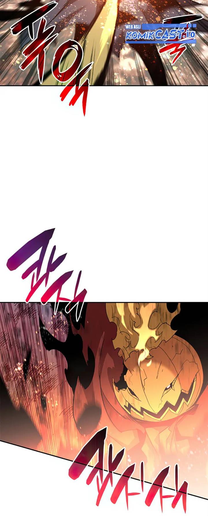 image-komik-worn-and-torn-newbie-chapter-150-47/73