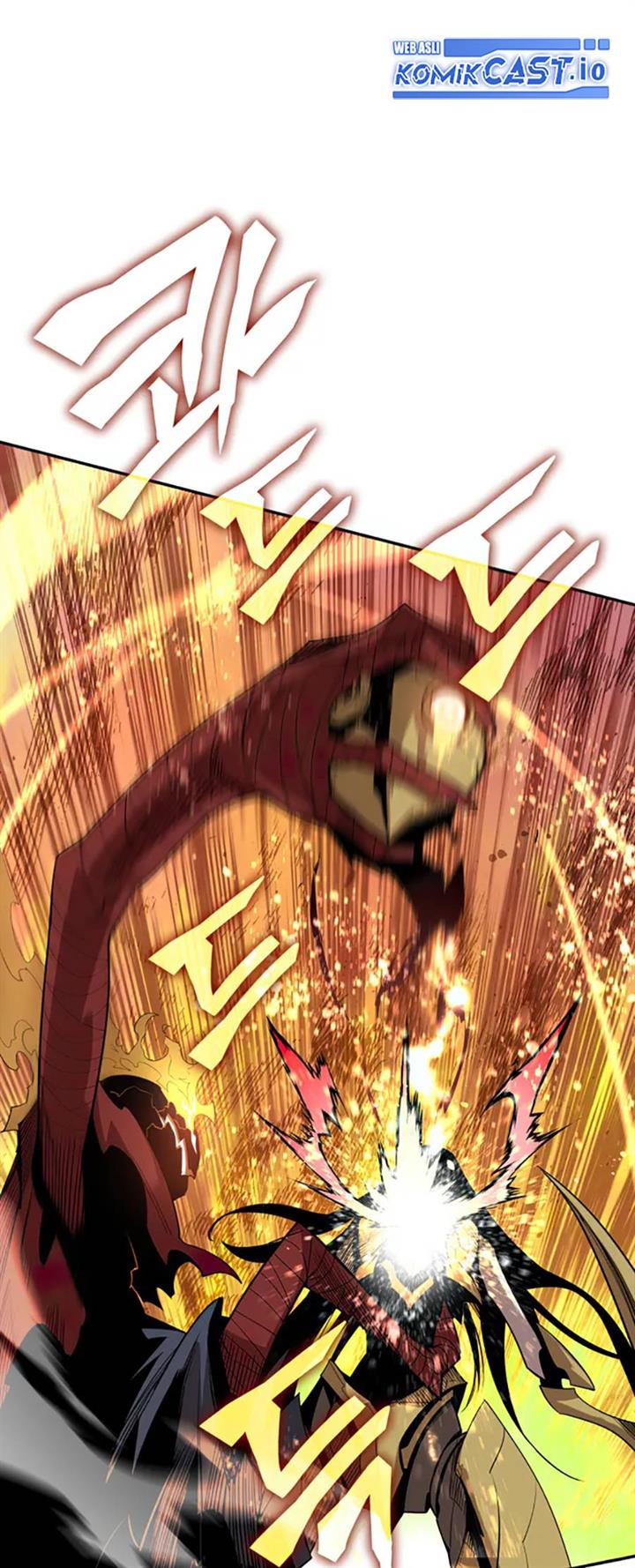 image-komik-worn-and-torn-newbie-chapter-150-48/73