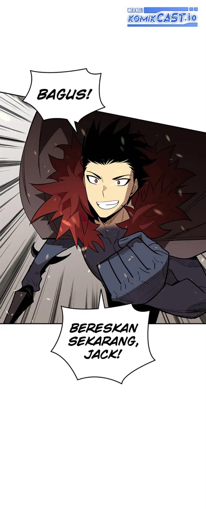 image-komik-worn-and-torn-newbie-chapter-150-50/73