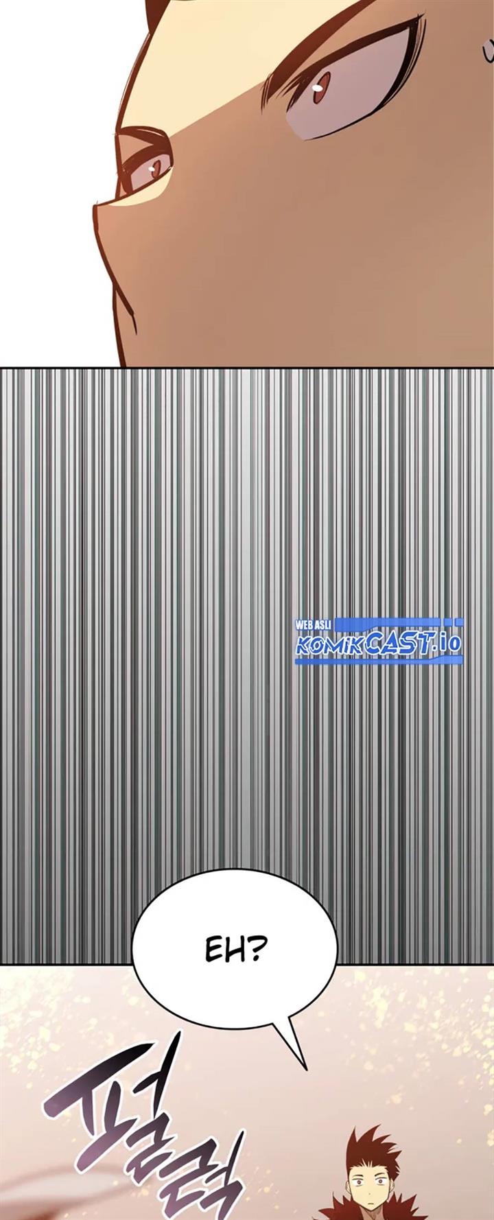 image-komik-worn-and-torn-newbie-chapter-150-52/73