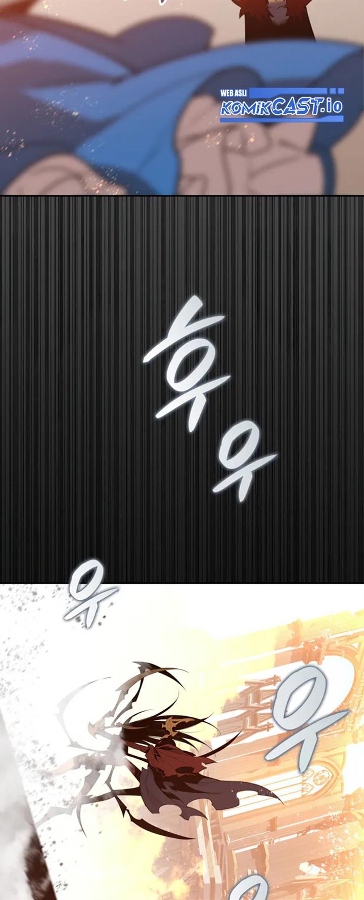 image-komik-worn-and-torn-newbie-chapter-150-53/73