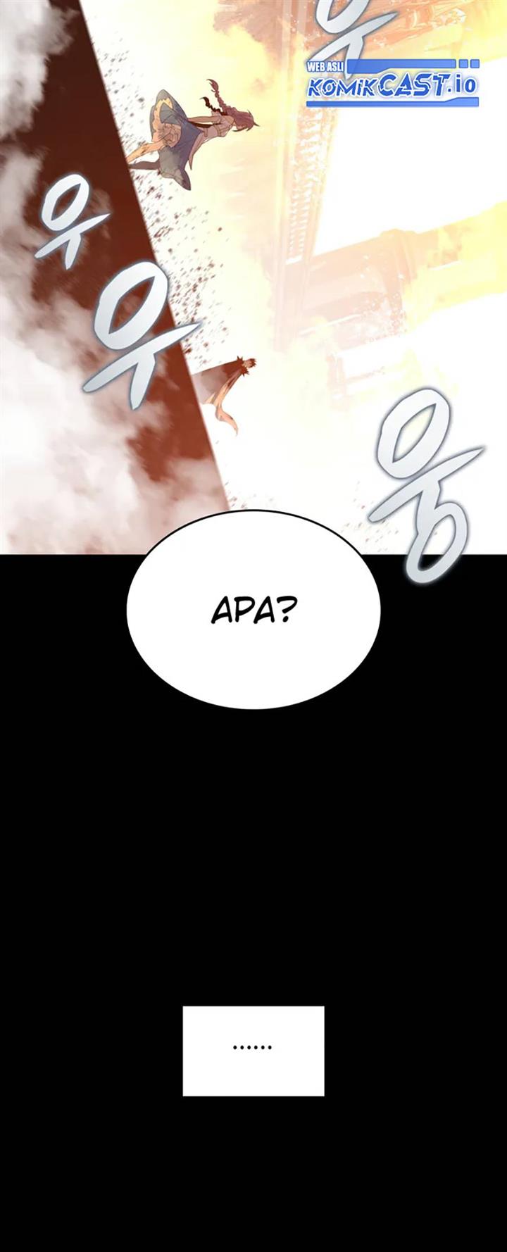 image-komik-worn-and-torn-newbie-chapter-150-54/73