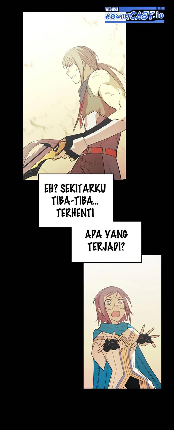 image-komik-worn-and-torn-newbie-chapter-150-55/73