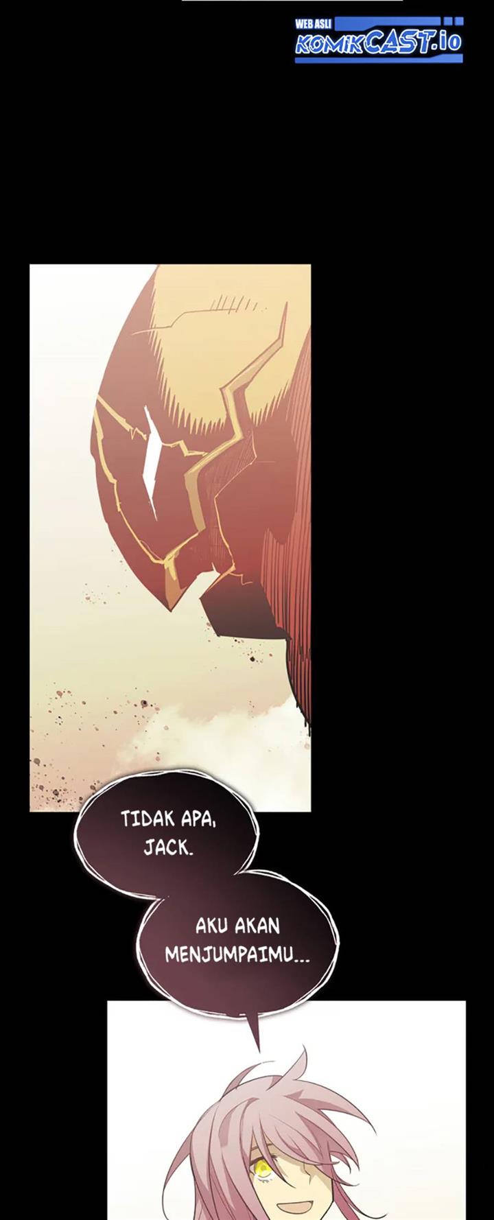 image-komik-worn-and-torn-newbie-chapter-150-57/73