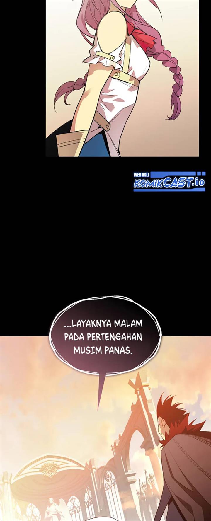 image-komik-worn-and-torn-newbie-chapter-150-58/73