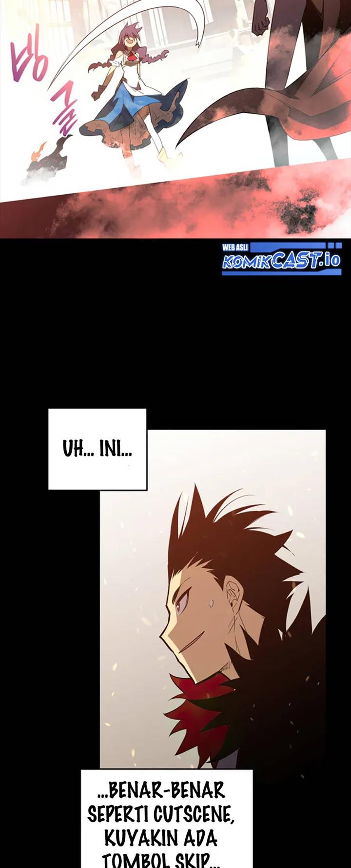 image-komik-worn-and-torn-newbie-chapter-150-59/73