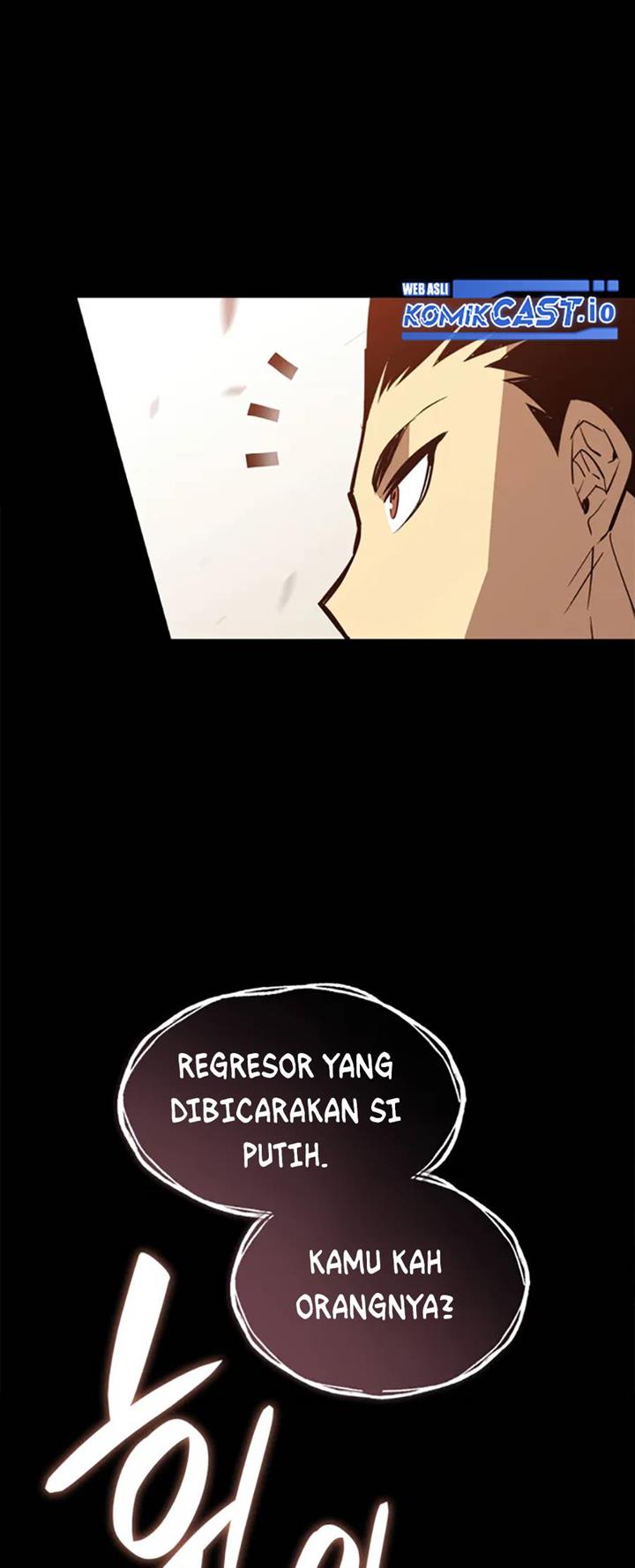 image-komik-worn-and-torn-newbie-chapter-150-61/73