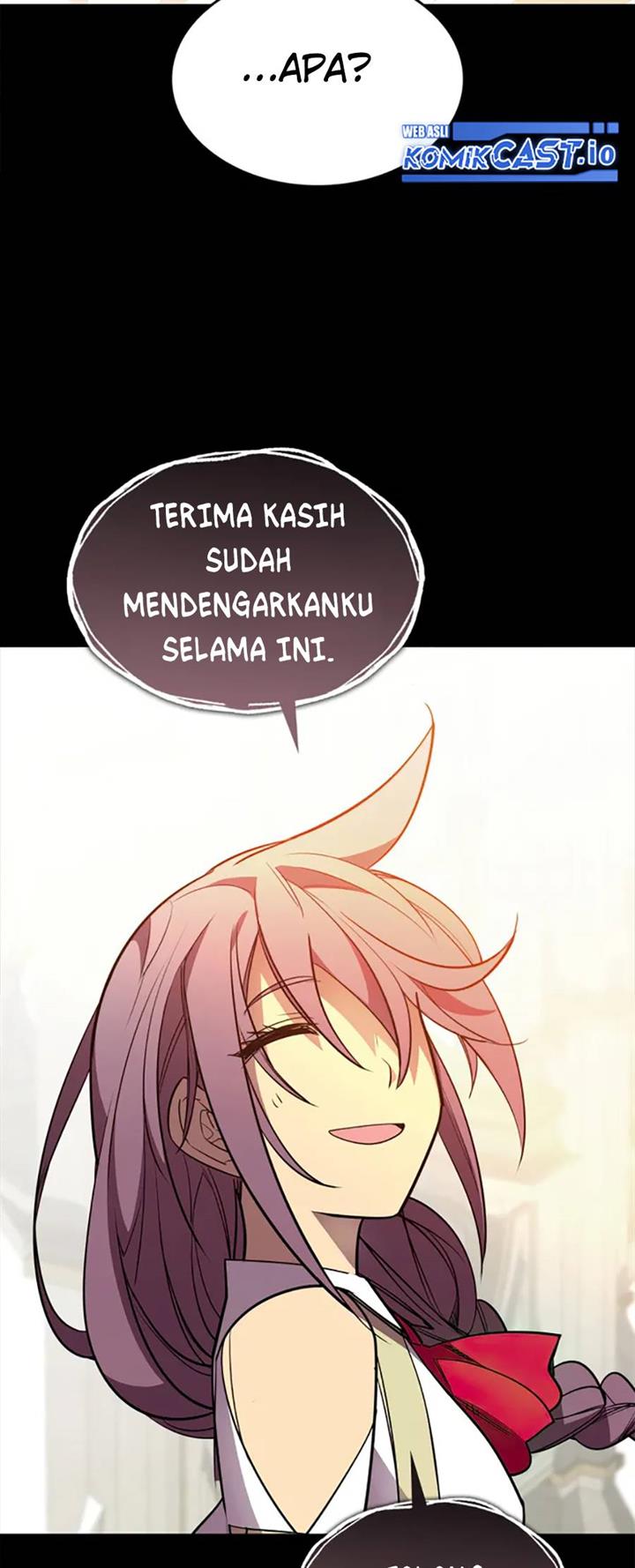 image-komik-worn-and-torn-newbie-chapter-150-63/73