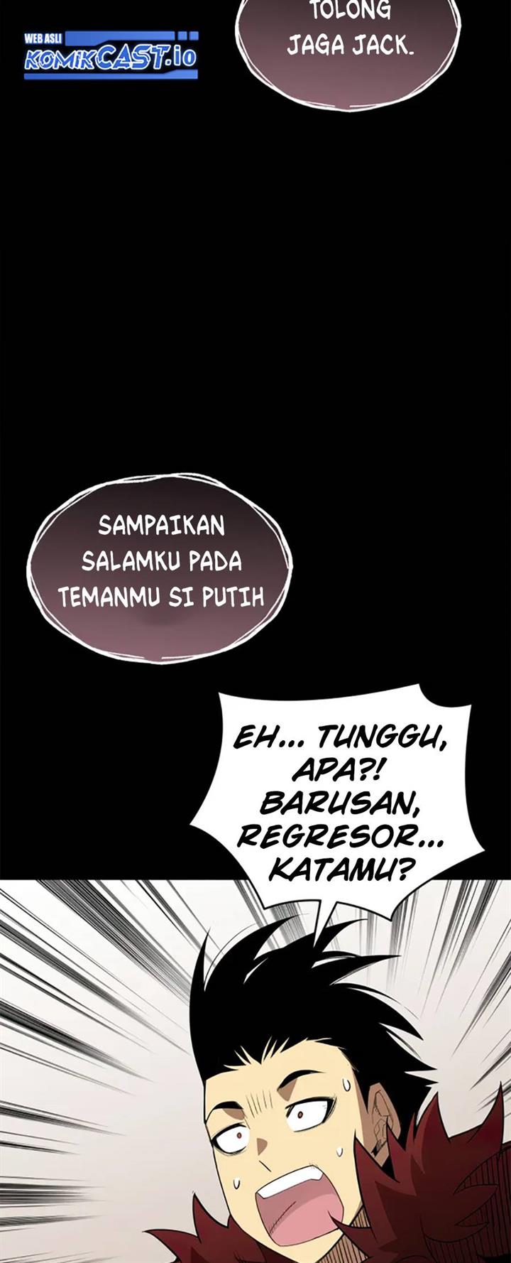 image-komik-worn-and-torn-newbie-chapter-150-64/73