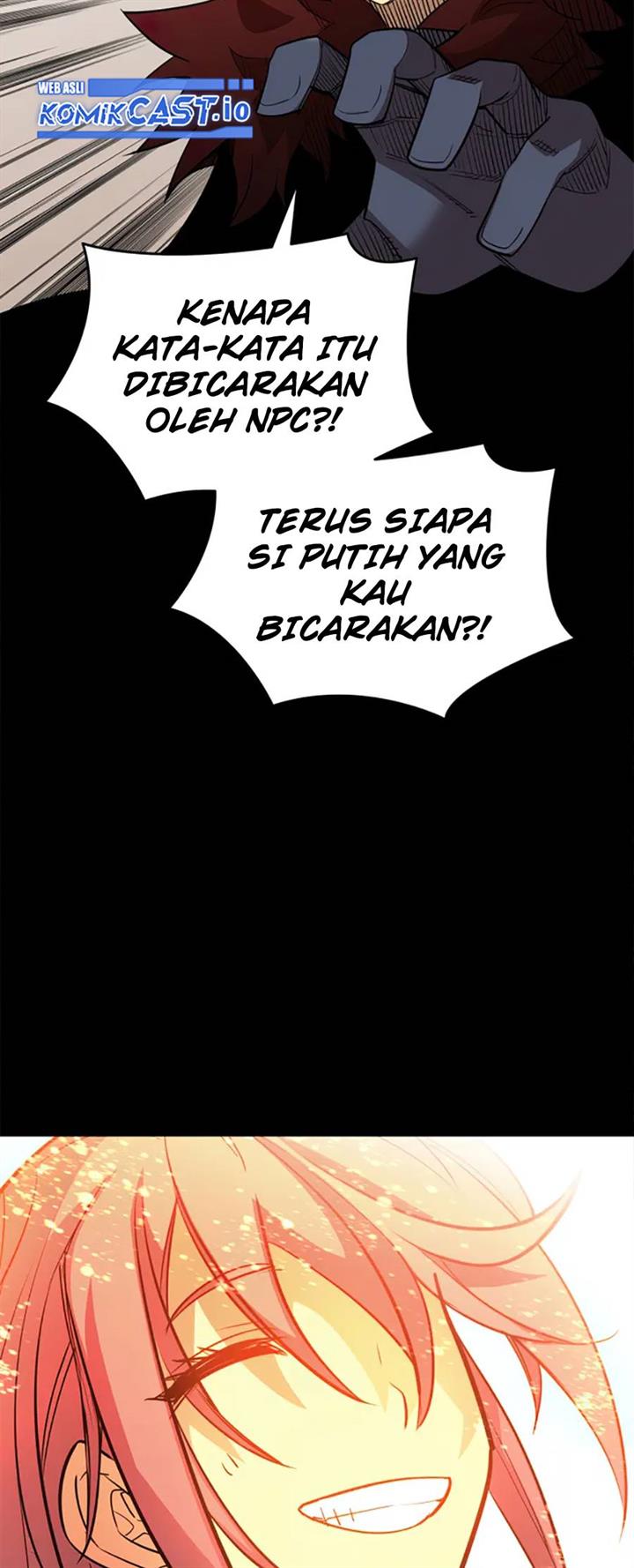 image-komik-worn-and-torn-newbie-chapter-150-65/73