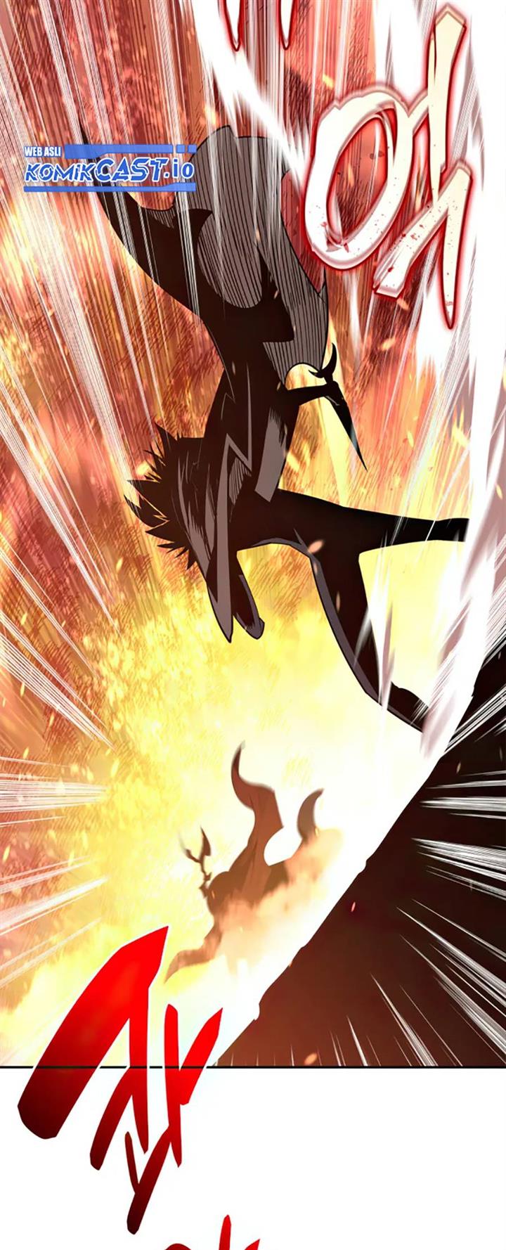 image-komik-worn-and-torn-newbie-chapter-150-67/73