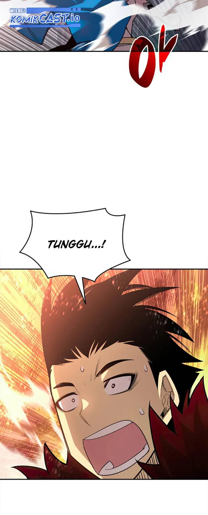 image-komik-worn-and-torn-newbie-chapter-150-69/73