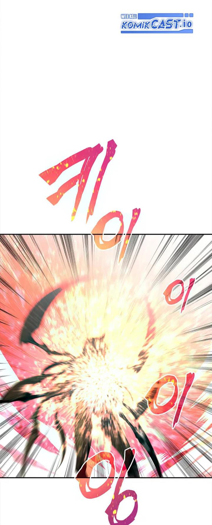 image-komik-worn-and-torn-newbie-chapter-150-70/73