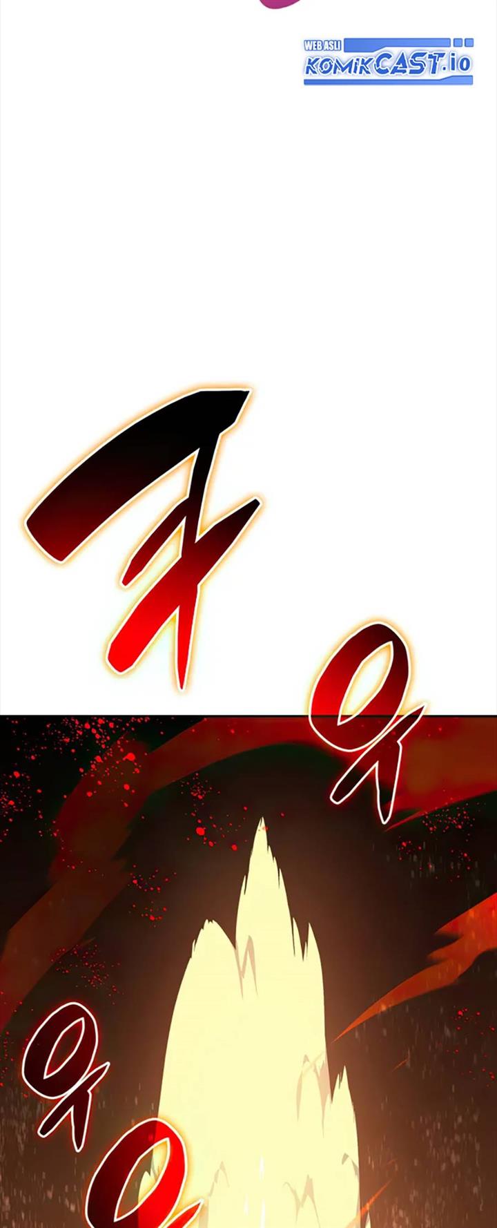 image-komik-worn-and-torn-newbie-chapter-150-71/73