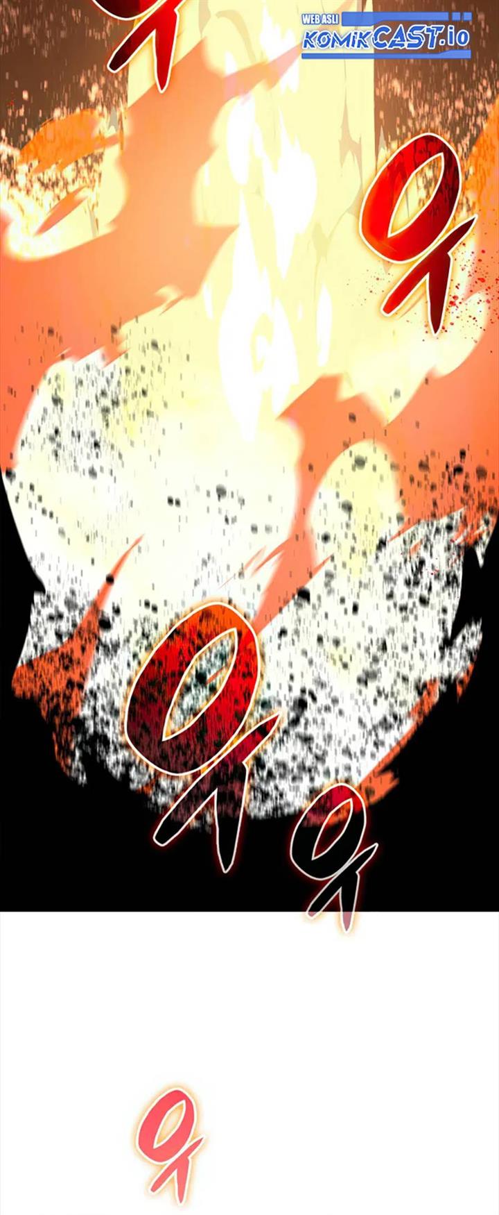 image-komik-worn-and-torn-newbie-chapter-150-72/73