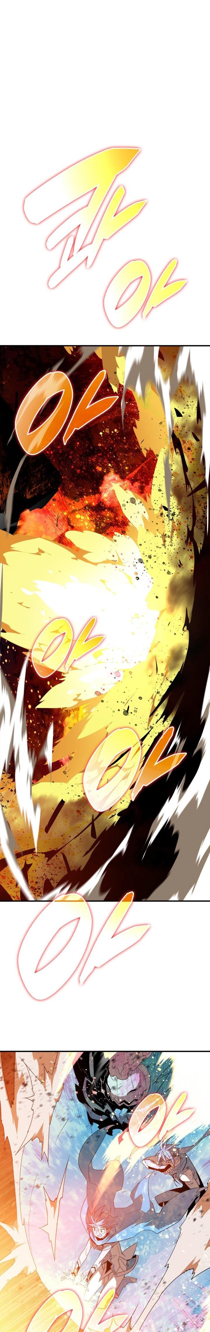 image-komik-worn-and-torn-newbie-chapter-151-0/28