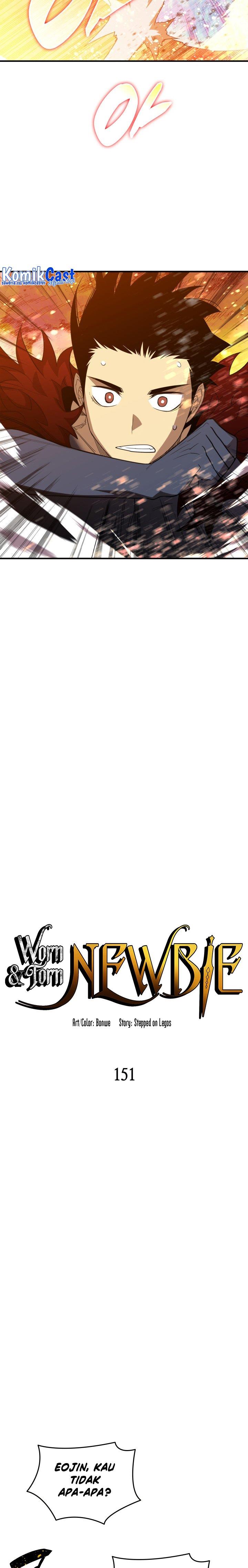 image-komik-worn-and-torn-newbie-chapter-151-1/28