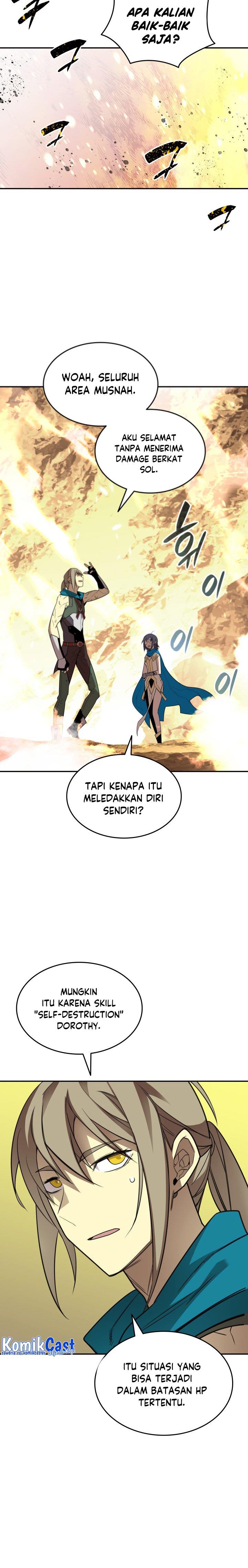 image-komik-worn-and-torn-newbie-chapter-151-2/28