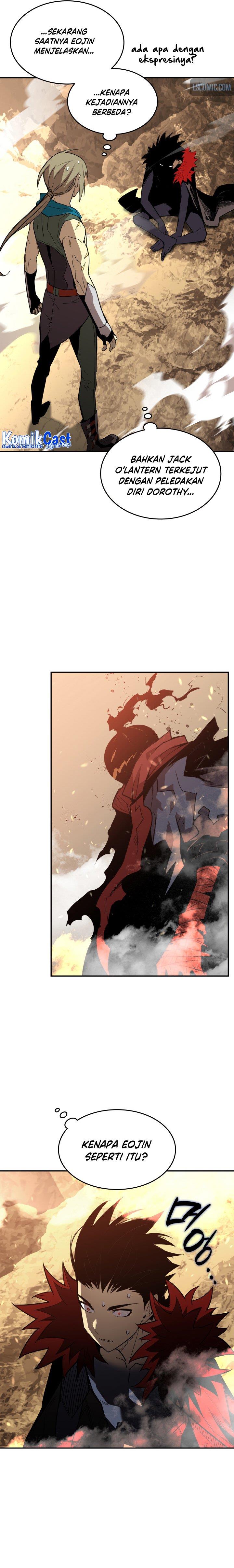 image-komik-worn-and-torn-newbie-chapter-151-3/28