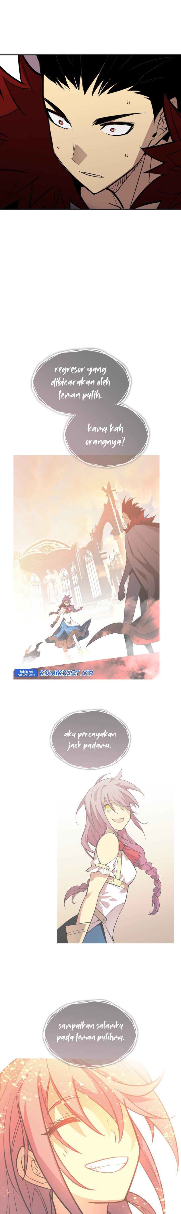 image-komik-worn-and-torn-newbie-chapter-151-4/28