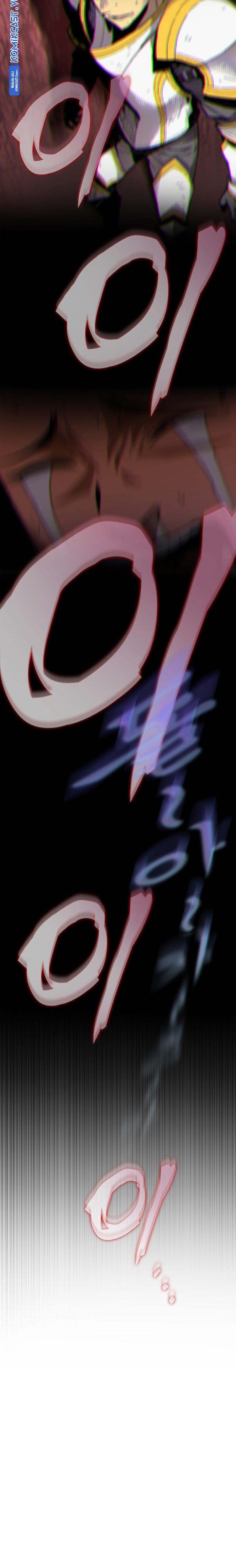 image-komik-worn-and-torn-newbie-chapter-151-8/28