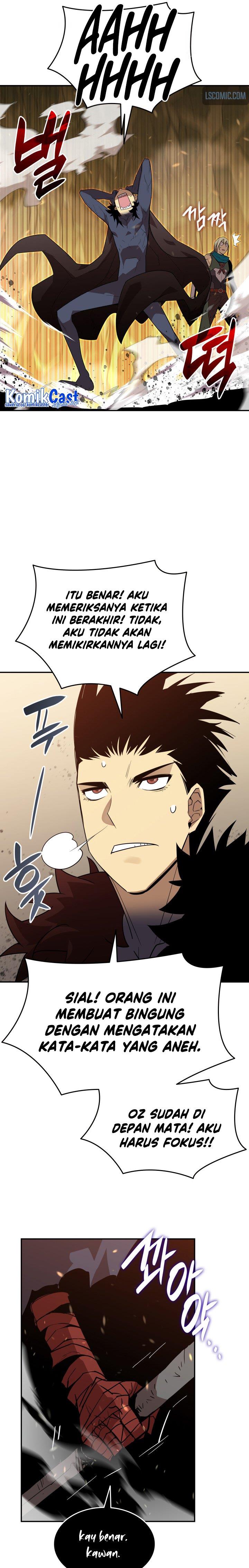 image-komik-worn-and-torn-newbie-chapter-151-9/28