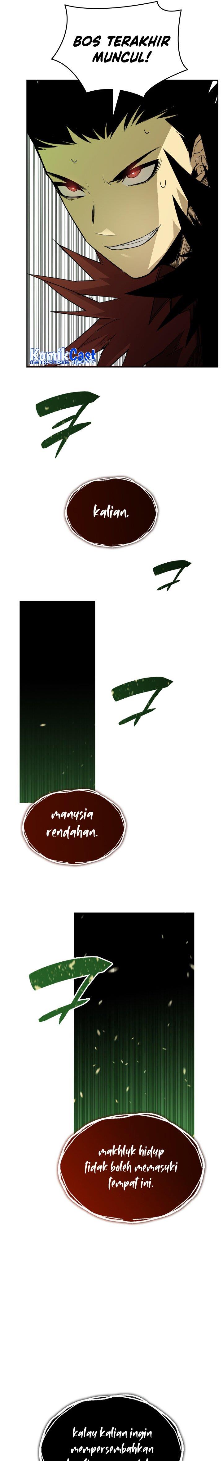 image-komik-worn-and-torn-newbie-chapter-151-12/28