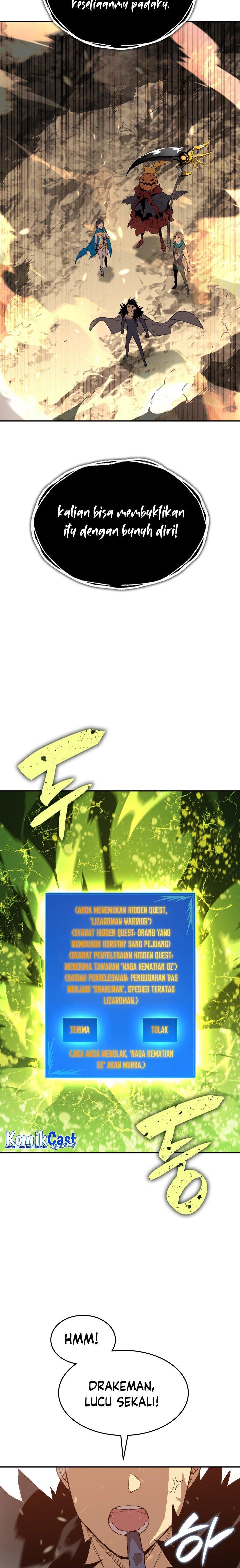 image-komik-worn-and-torn-newbie-chapter-151-13/28